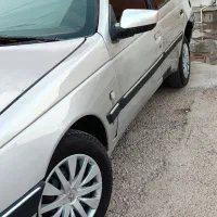 پژو405|خودرو سواری و وانت|دهدشت, |دیوار