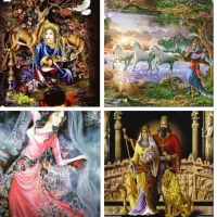 زیرقلیونی نسوز آلمینیومی(انواع)