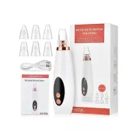 میکرودرم حرفه ای مولتی فکشن