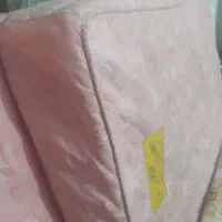 دو عدد تشک فنری یک نفره