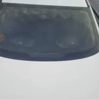 206SD|خودرو سواری و وانت|تهران, تهرانسر شرقی|دیوار