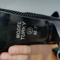 کیف و کفش مجلسی|کیف، کفش، کمربند|گرگان, |دیوار