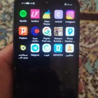P30 لایت