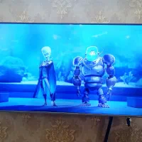 تلویزیون ۴۲ سامسونگ LED