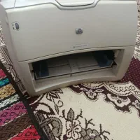 چاپگر اچ پی1300