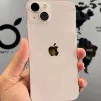 ۱۳ نرمال