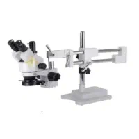 لوپ سه چشمی جرثقیلی