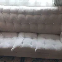 مبلمان