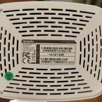 اکسس پوینت|مودم و تجهیزات شبکه|کرمان, |دیوار