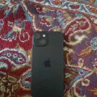 آیفون15نرمال  128Ch