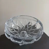 کریستال کارول|ظروف سرو و پذیرایی|مشهد, فلسطین|دیوار