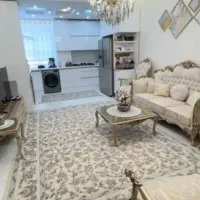 ۵۰متر،سبحانی،فول امکانات،بازسازی شده
