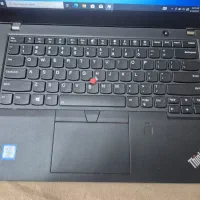 لپ تاپ لنوو T480s نسل۸ i7|رایانه همراه|مشهد, سراب|دیوار