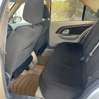 پژو پارس 1400|خودرو سواری و وانت|بانه, |دیوار