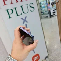 samsung a55 256/8 vietnam|موبایل|کرج, اصفهانیها|دیوار