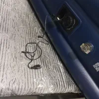 توشک بادی فروشی|تشک تختخواب|بانه, |دیوار