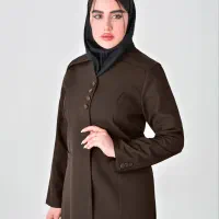 لباس فرم اداری|لباس|ملکآباد, |دیوار