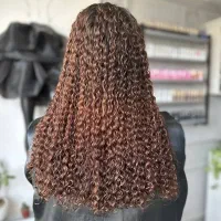 فرمو و ریمو فر لیفت ولمینت ابرو و مژه