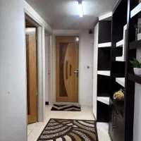 اپارتمان ۱۰۸متری ارغوانیه|اجارهٔ آپارتمان|اصفهان, ارغوانیه|دیوار