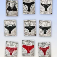 انواع لباس زیر زنانه|لباس|شیراز, گلشن|دیوار