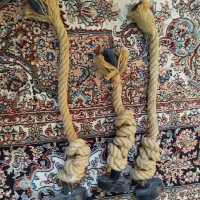 پاتروم کنفی کافه ای