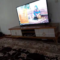 میزتلویزیون