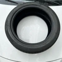 لاستیک هانکوک سایز 215/45/17