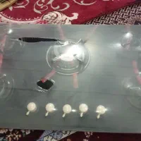 ادرس اروندکنار نهر قصر