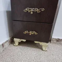 فروش تخت خواب|تخت و سرویس خواب|مریوان, |دیوار