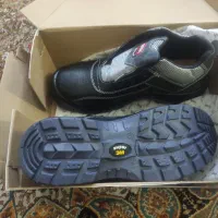 سایز ۴۱