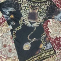 مانتو شومیز|لباس|سبزوار, مدرس|دیوار