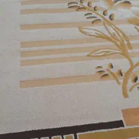 فرش ۹ متری|فرش|گرگان, |دیوار