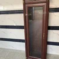 فروش بوفه