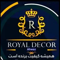 پخش ماربل شیت ترمووال قرنیز کفپوش کاغذ دیواری فومی