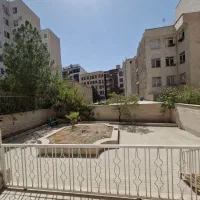 فروش فوری خانه کلنگی سنددار  آیت‌الله کاشانی بهنام|فروش زمین و ملک کلنگی|تهران, مهران|دیوار