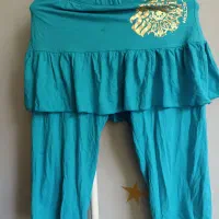 لباس /شومیز فقط ۱۰۰|لباس|بروجن, |دیوار