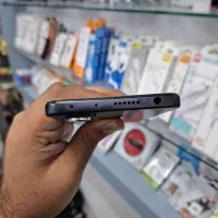 Redmi Note12 pro|موبایل|گنبد کاووس, |دیوار