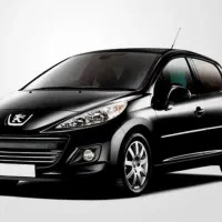 دربستی اردبیل تبریز اردبیل استارا