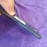 موبایل نوت 11 شیائومی|موبایل|چابکسر, |دیوار