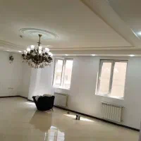 ۸۵متر  فول امکانات تکواحدی کلید نخورده  ارامنه