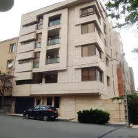 آپارتمان75متری وکالتی مناسب سرمایه گذاری