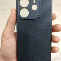 نوت 14 فوری|موبایل|فاضل آباد, |دیوار