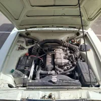 فروش پیکان وانت