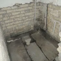 استادکارساختمان