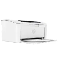 پرینتر m111a و m111w صفر گارانتی ۱۸ ماهه Hp|پرینتر، اسکنر، کپی، فکس|رشت, دیلمان|دیوار