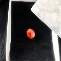 عقیق آماده رکاب|جواهرات|پردیس, فاز ۸|دیوار