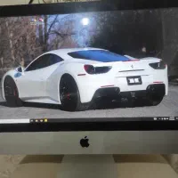 imac a1418