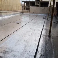 فروش عمده وتکی ایزوگام دلیجان|مصالح و تجهیزات ساختمان|خرمشهر, |دیوار