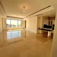 سهروردی-شمالی-هویزه