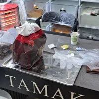 استخدام فروشنده خانم